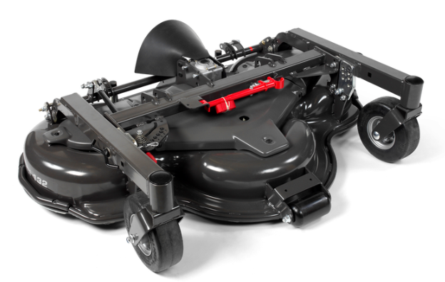 Combi 132 Plateau de coupe Combi 1 9679783-01