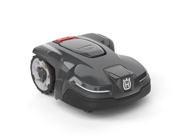 Husqvarna Automower® 405X Robot Tondeuse