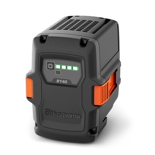 Husqvarna Batteri B140 4.0Ah 36V (Consommateur)