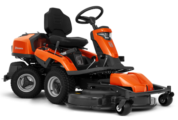 Pilotes R316Tx ! 9705427-01