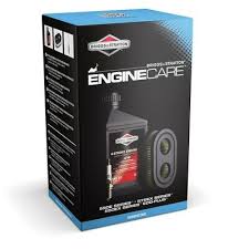 Ing. Kit d'entretien Ser.550E, 550Ex, 575E