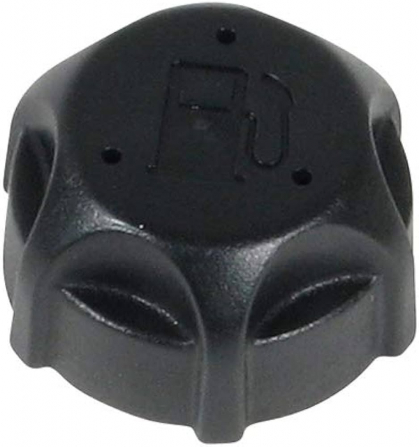 Bouchon de Réservoir de Carburant - 497929S