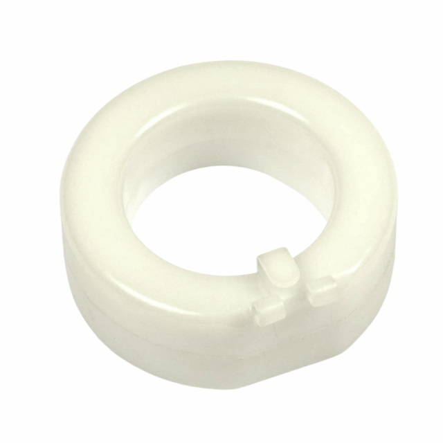 Carburateur à flotteur