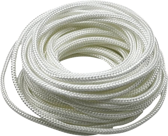 Corde de lanceur Kawasaki 2200 mm