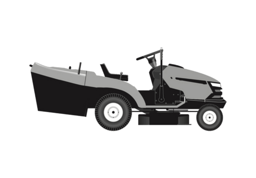Husqvarna GTH200