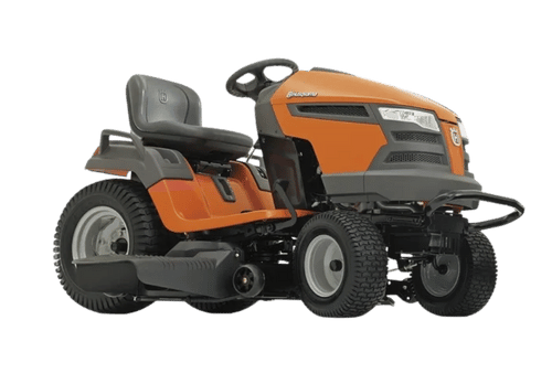 Husqvarna GTH260