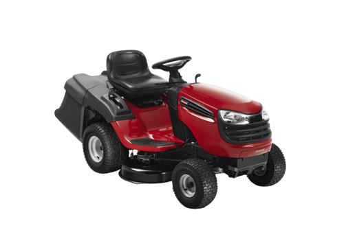 Jonsered LT2317CMA