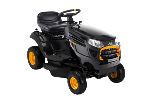 McCulloch M115-97T