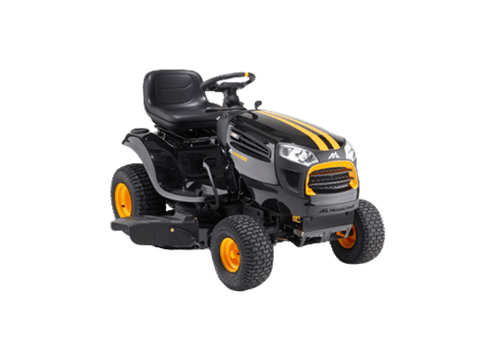 McCulloch M145107T