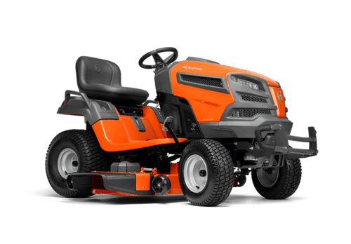 Husqvarna YT48DXLS