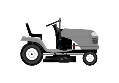Husqvarna YTH1542XP