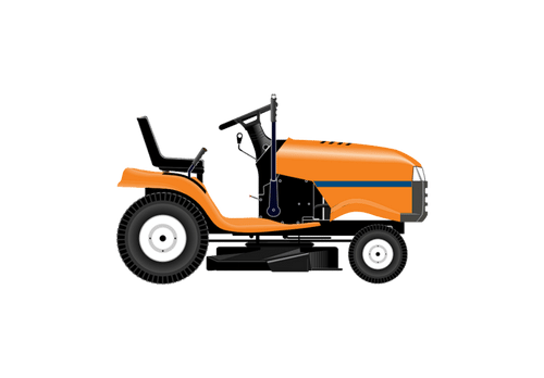 Husqvarna YTH170