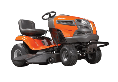 Husqvarna YTH2146