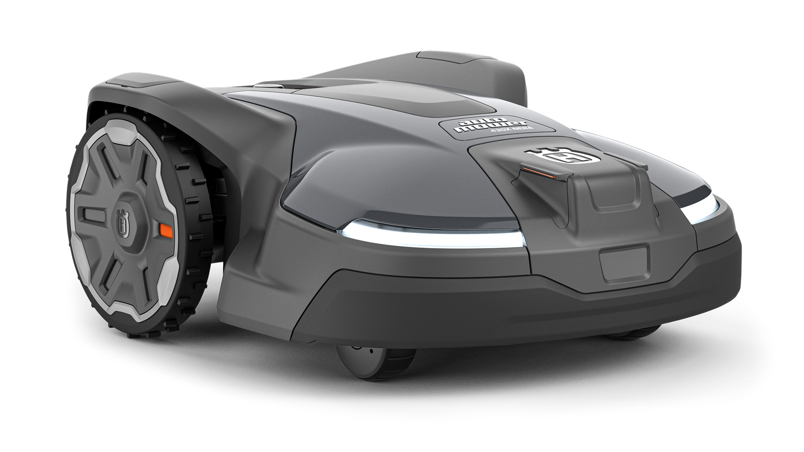 Husqvarna Automower 430X Nera