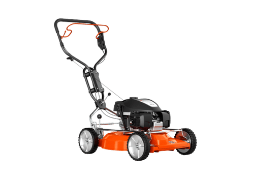 Husqvarna LB553SE Klippo