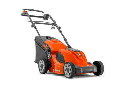 Husqvarna LC141C