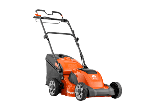 Husqvarna LC141iV