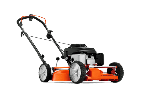 Husqvarna M53S