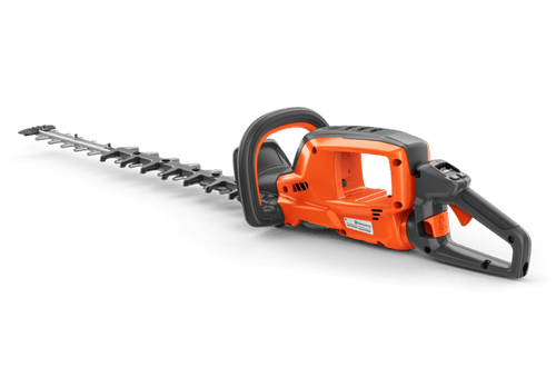 Husqvarna 522iHDR60