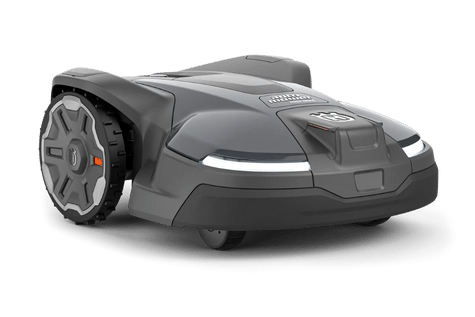 Reservdelar Automower 450X Nera