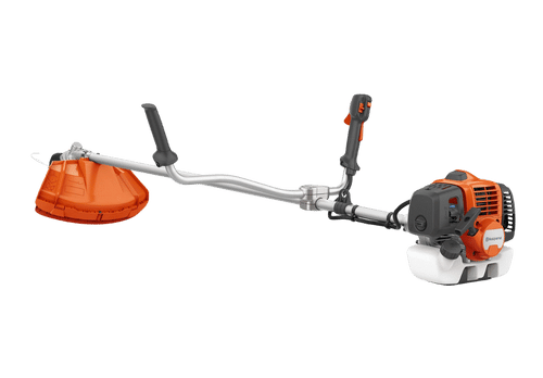 Husqvarna 333R
