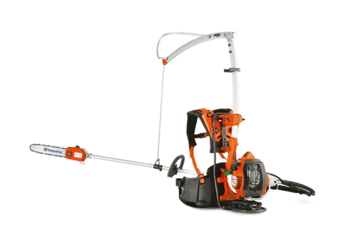 Husqvarna 535FBX