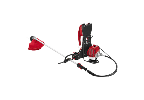 Jonsered BP2040C