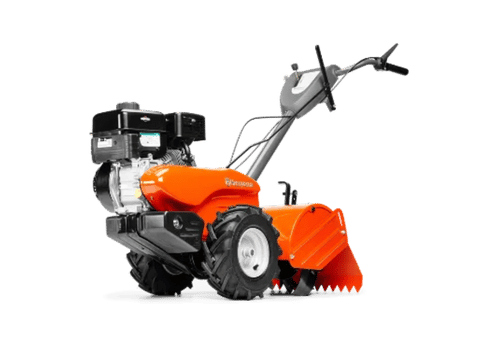 Husqvarna DRT 900