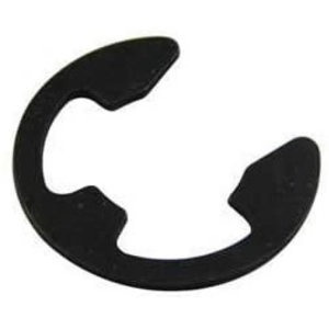 Anneau, E .750D .050T