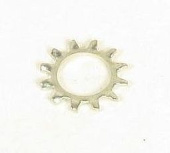 Rondelle.43-0.74 X.04 S Rondelle.43-0.74 X.04 S