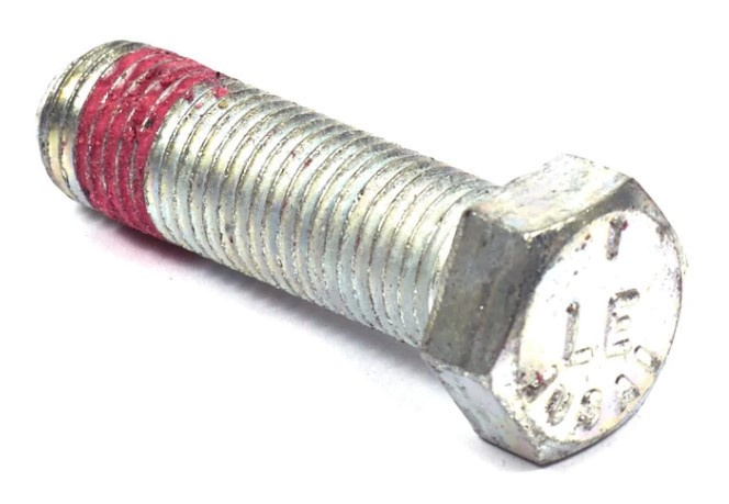 Boulon, Hex.43-20X1,50 Z