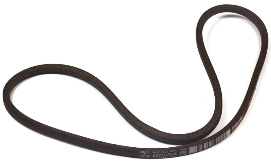 Lame de ceinture Dr.53.75