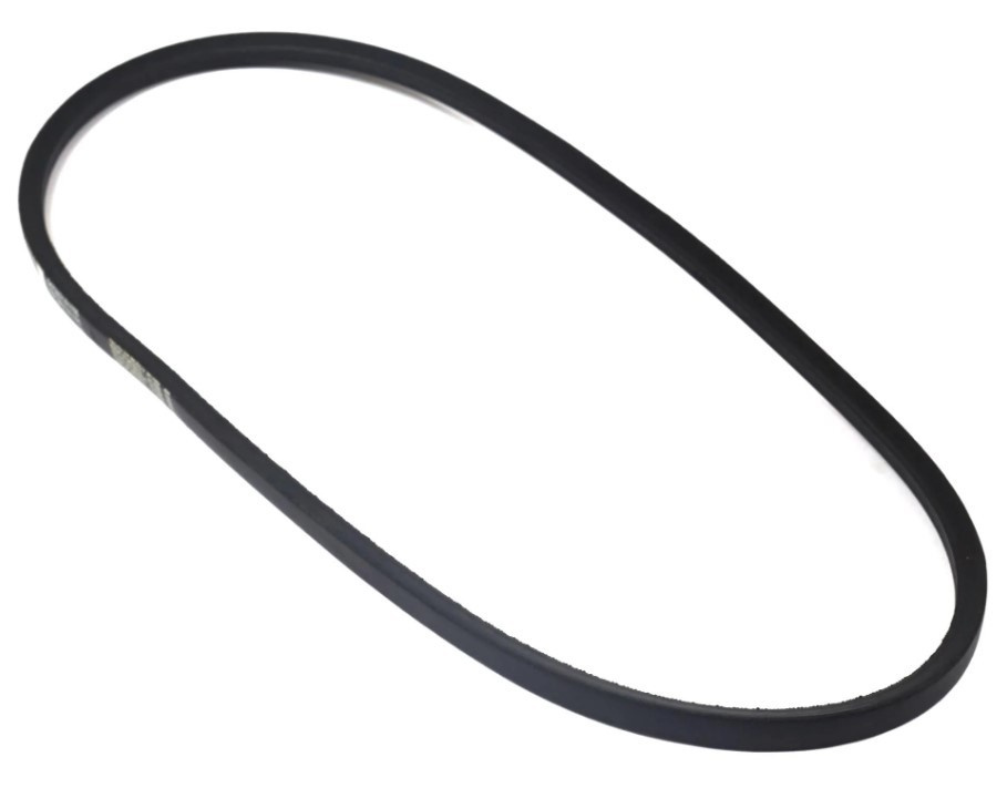 Rem-Secondaire 47.10