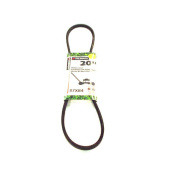 Sangle 20Rb Orange Sangle 20Rb Orange