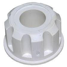 Roulement, roue, 5/8 Se