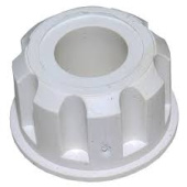 Roulement, roue, 5/8 Se Roulement, roue, 5/8 Se