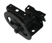 Taux sectoriel Taux sectoriel