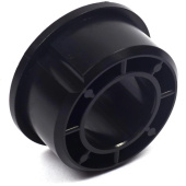 Roulement, roue, 3/4 Se Roulement, roue, 3/4 Se