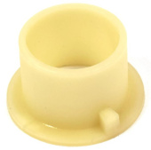 Stock de roulements Stock de roulements