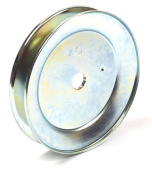 Poulie-Arbre intermédiaire 40 Poulie-Arbre intermédiaire 40