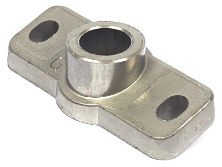 Roulement - Inférieur