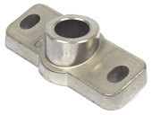 Roulement - Inférieur Roulement - Inférieur