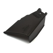 Kit déflecteur - Chut Kit déflecteur - Chut