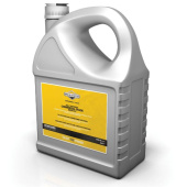 Huile Full Vision 15W50 5L Huile Full Vision 15W50 5L