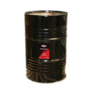 Huile moteur 4 temps Sae30, Huile moteur 4 temps Sae30,