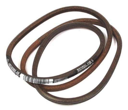 Ceinture, pont Double-V73.