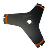 Strand Intensive 300 x 25.4 Strand Intensive 300 x 25.4