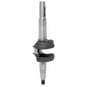 Honda 13311-Z9L-000 Honda 13311-Z9L-000