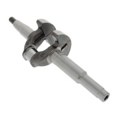 Honda 13311-Z9L-860 Honda 13311-Z9L-860