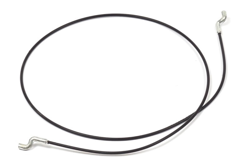 Câble, Fr-Dr P1, P2, P3,